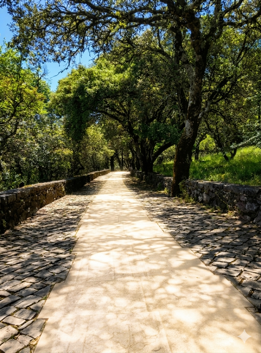 Ensinamentos de Lys
